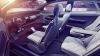 Volkswagen I.D. CROZZ