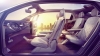 Volkswagen I.D. CROZZ