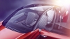 Volkswagen I.D. CROZZ