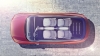 Volkswagen I.D. CROZZ