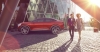 Volkswagen I.D. CROZZ