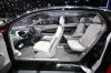 Volkswagen I.D. CROZZ