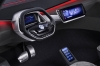 Volkswagen I.D. CROZZ