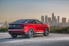 Volkswagen I.D. CROZZ