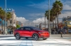 Volkswagen I.D. CROZZ