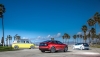 Volkswagen I.D. BUZZ, I.D. CROZZ i I.D.
