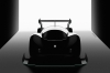 Volkswagen I.D. R Pikes Peak