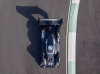 Volkswagen I.D. R Pikes Peak