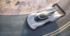 Volkswagen I.D. R Pikes Peak