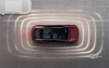 Volkswagen I.D. VIZZION