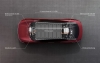 Volkswagen I.D. VIZZION