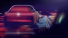 Volkswagen I.D. VIZZION