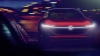 Volkswagen I.D. VIZZION