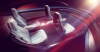 Volkswagen I.D. VIZZION