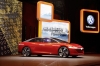 Volkswagen I.D. VIZZION