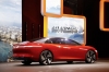 Volkswagen I.D. VIZZION