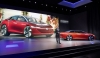 Volkswagen I.D. VIZZION