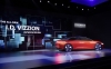 Volkswagen I.D. VIZZION