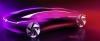 Volkswagen I.D. VIZZION