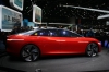 Volkswagen I.D. VIZZION
