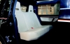 Volkswagen London Taxi