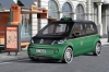Volkswagen Milano Taxi