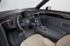 Volkswagen Milano Taxi