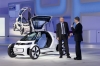 Volkswagen Nils