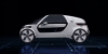Volkswagen Nils
