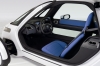 Volkswagen Nils
