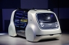 Volkswagen Sedric