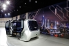 Volkswagen Sedric