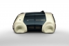 Volkswagen Sedric