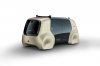 Volkswagen Sedric