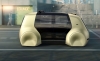 Volkswagen Sedric