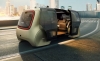 Volkswagen Sedric