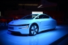 Volkswagen XL1