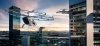 Volocopter 2X