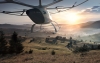 Volocopter 2X