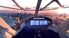 Volocopter 2X