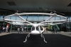 Volocopter 2X