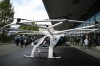 Volocopter 2X