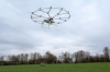Volocopter 2X