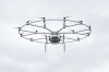 Volocopter 2X