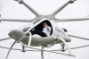Volocopter 2X