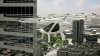 Volocopter 2X