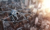 Volocopter 2X