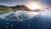 Volocopter 2X