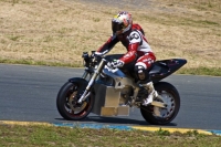 Volt Motorcycles