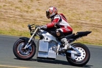 Volt Motorcycles
